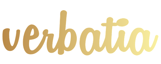 Verbatia